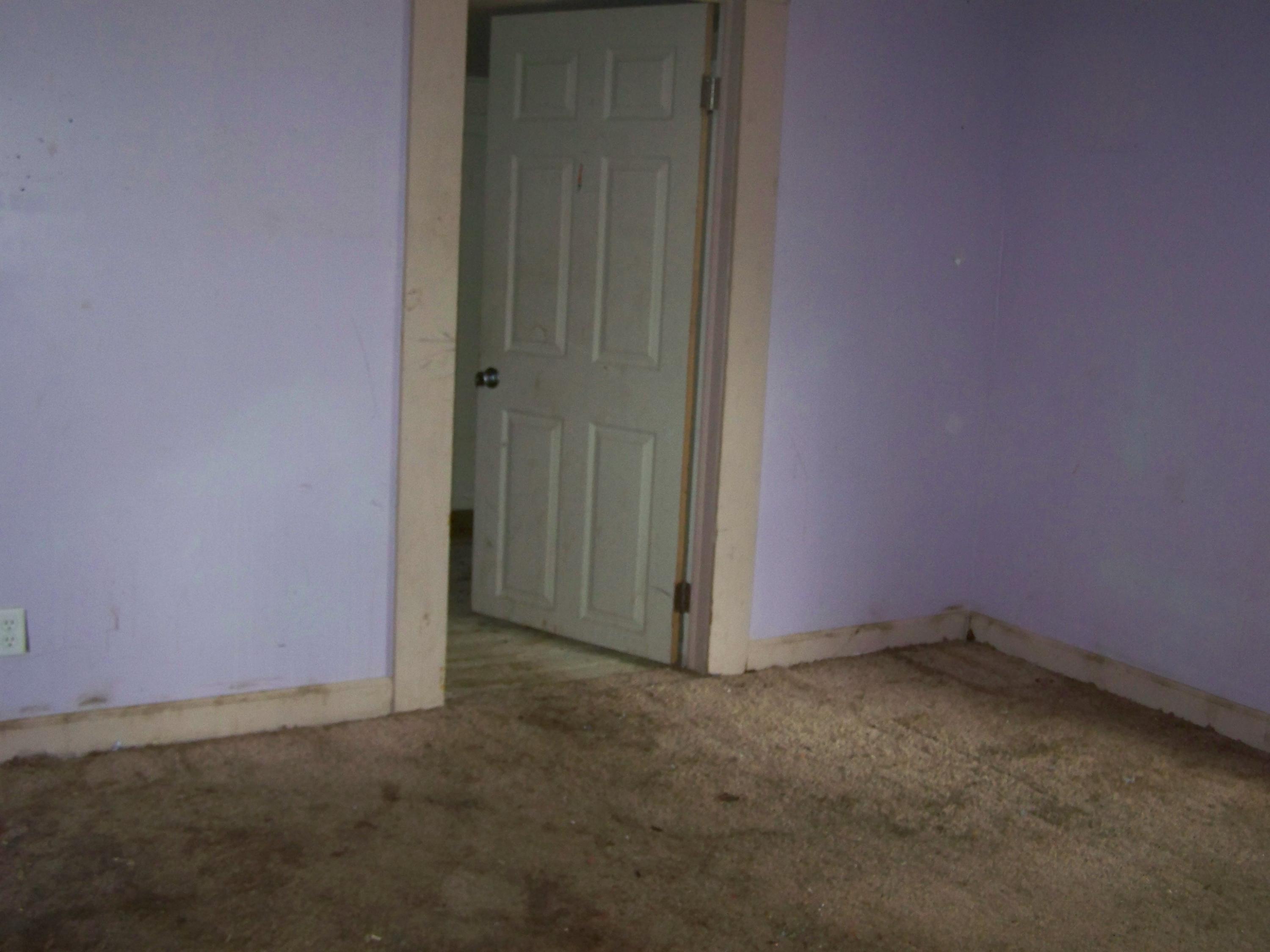 17880 Highway 58 Decatur, TN 37322 - Photo 5 of 9 100_6920