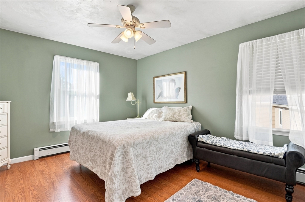 75 Paxton Road Spencer, MA 01562 - Photo 32 of 42 Gallery Image 32