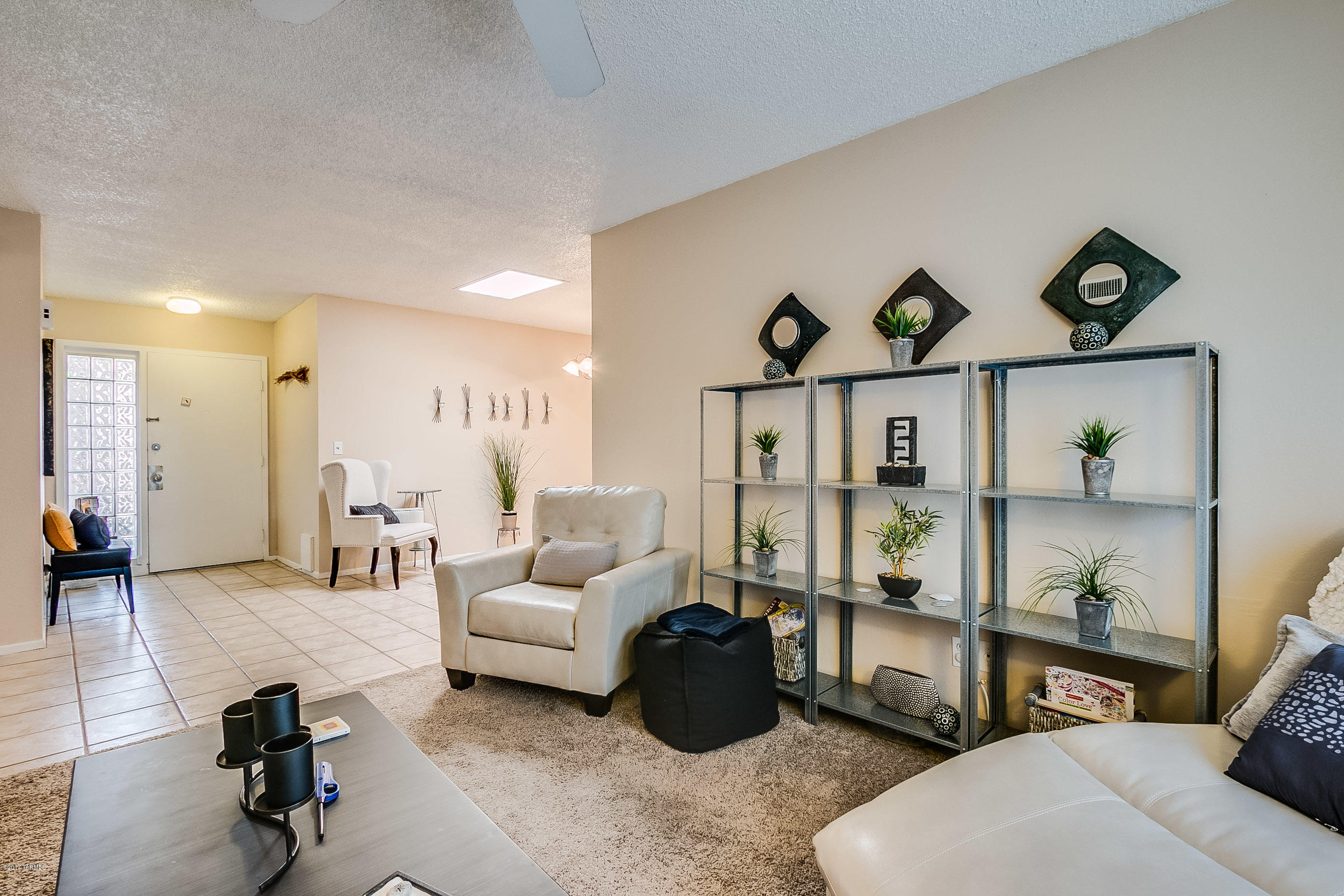 9111 North Oracle Road, Unit 152 Tucson, AZ 85704 - Photo 8 of 38