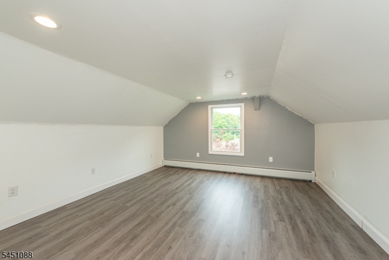157 Halsey Road Newton, NJ 07860 - Photo 13 of 32 Gallery Image 13
