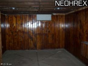 491 Howland Wilson Road Northeast Warren, OH 44484 - Photo 21 of 22 Gallery Image 21