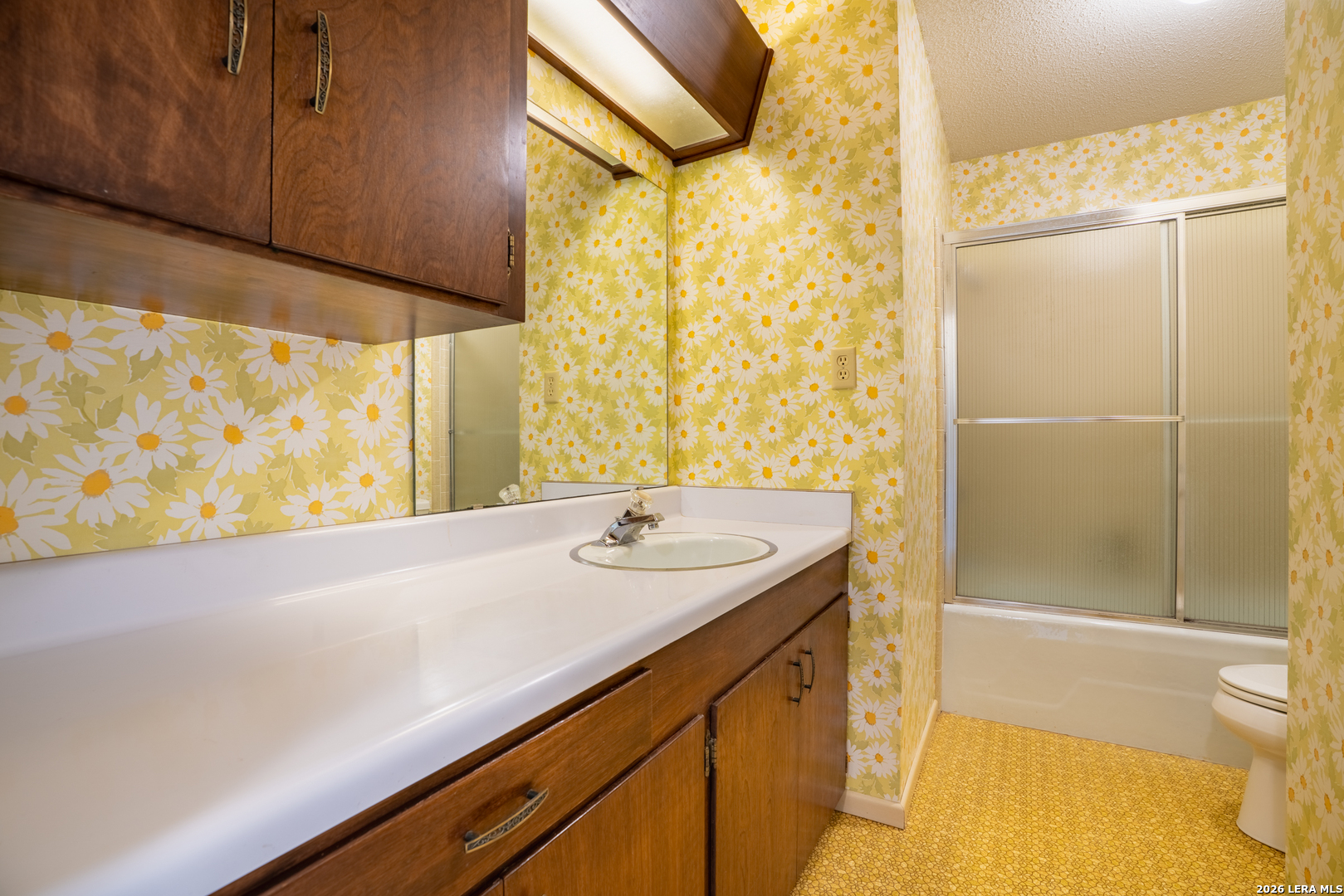 542 Ranch To Market 473 Comfort, TX 78013 - Photo 18 of 31 Gallery Image 18