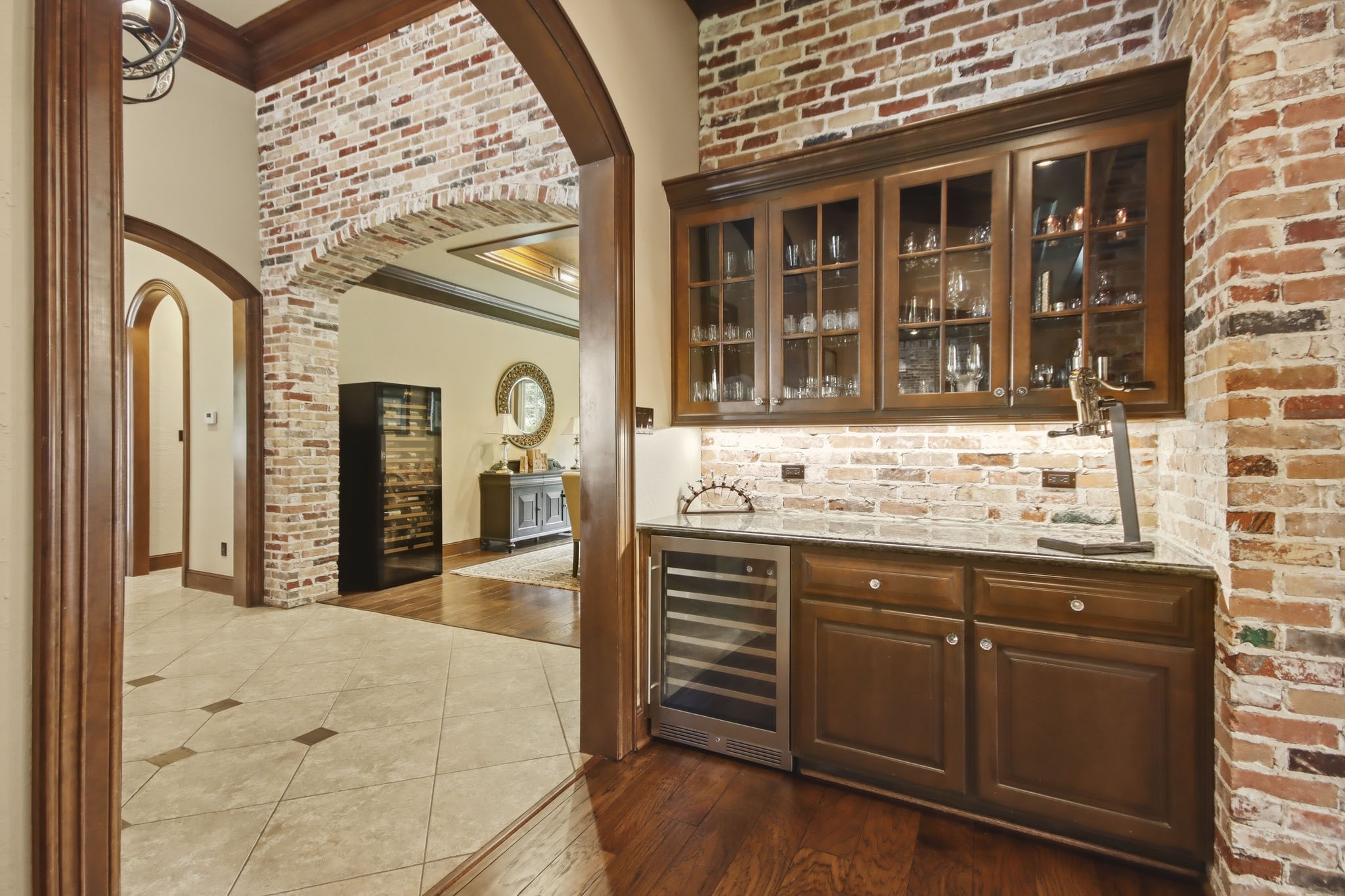 10472 River Ridge Lane Conroe, TX 77304 - Photo 17 of 50