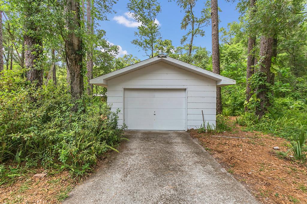 2545 Morgan Road DeLand, FL 32720 - Photo 26 of 34 Gallery Image 26