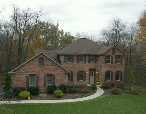 385 Markman Park Road Baden, PA 15005 - Photo 1 of 8 Gallery Image 1