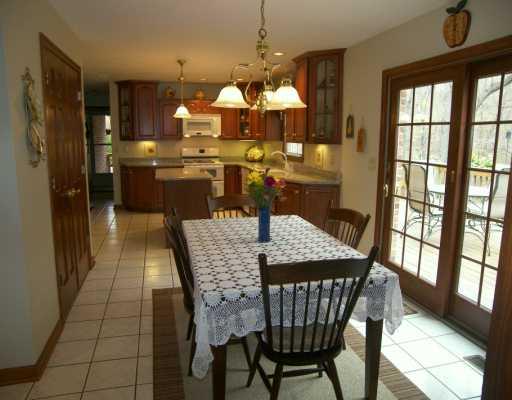 385 Markman Park Road Baden, PA 15005 - Photo 5 of 8 Gallery Image 5
