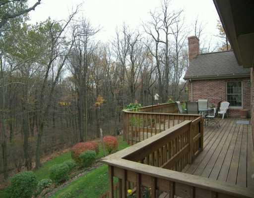 385 Markman Park Road Baden, PA 15005 - Photo 8 of 8 Gallery Image 8