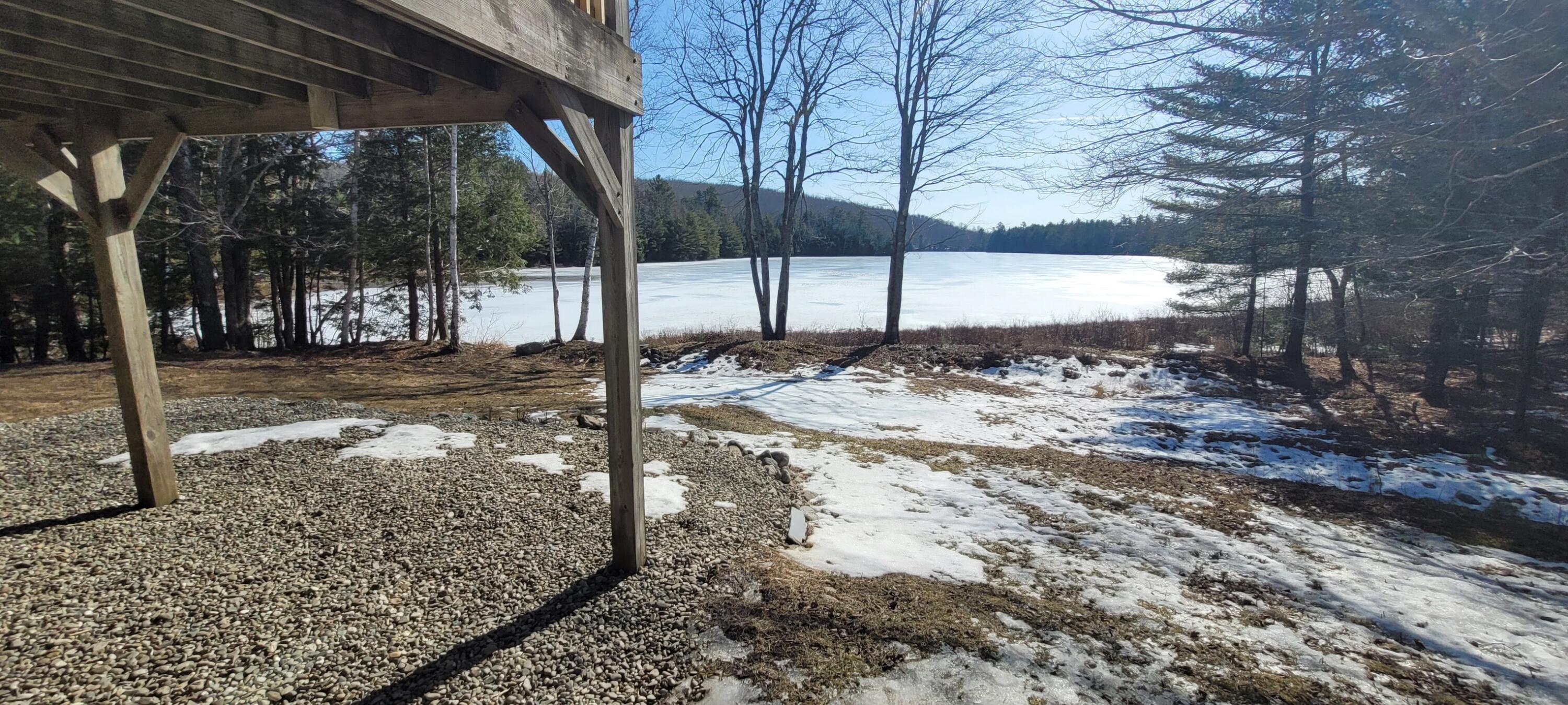 20 Middle Pond Road Clifton, ME 04428 - Photo 31 of 32 430034923_907189147569042_23689168837281