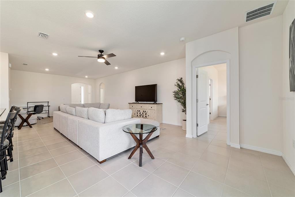 4171 Northwest 48th Ter Road Ocala, FL 34482 - Photo 11 of 53