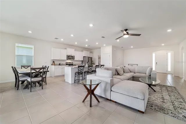 $2,700 | 4171 Northwest 48th Ter Road, Ocala, FL 34482