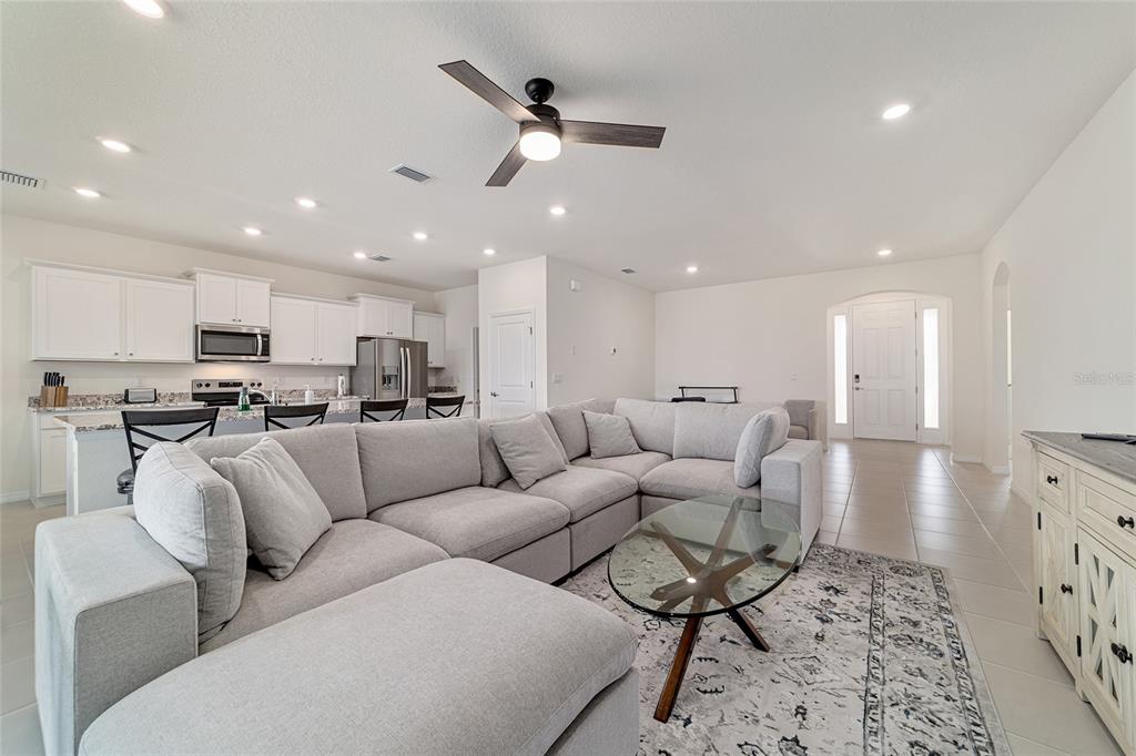 4171 Northwest 48th Ter Road Ocala, FL 34482 - Photo 14 of 53