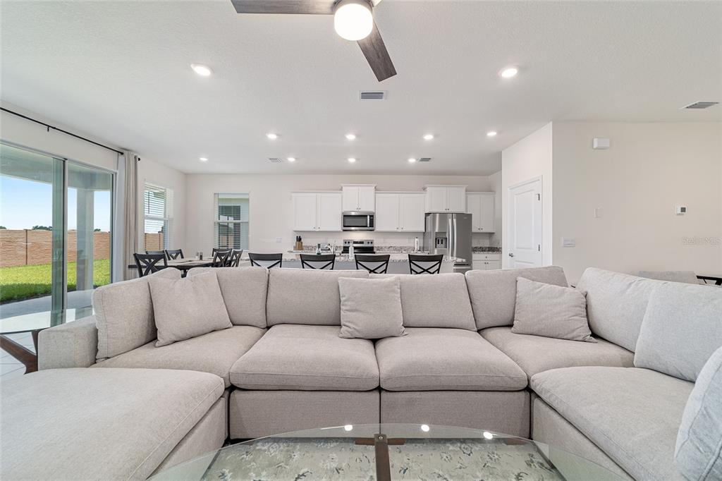 4171 Northwest 48th Ter Road Ocala, FL 34482 - Photo 15 of 53