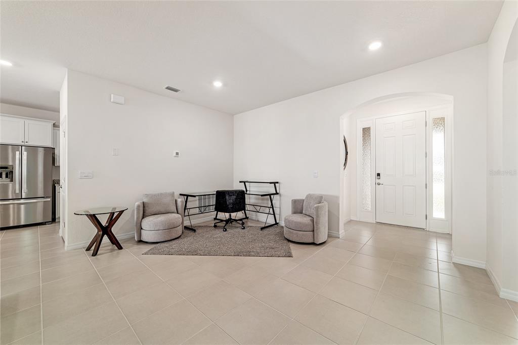 4171 Northwest 48th Ter Road Ocala, FL 34482 - Photo 16 of 53