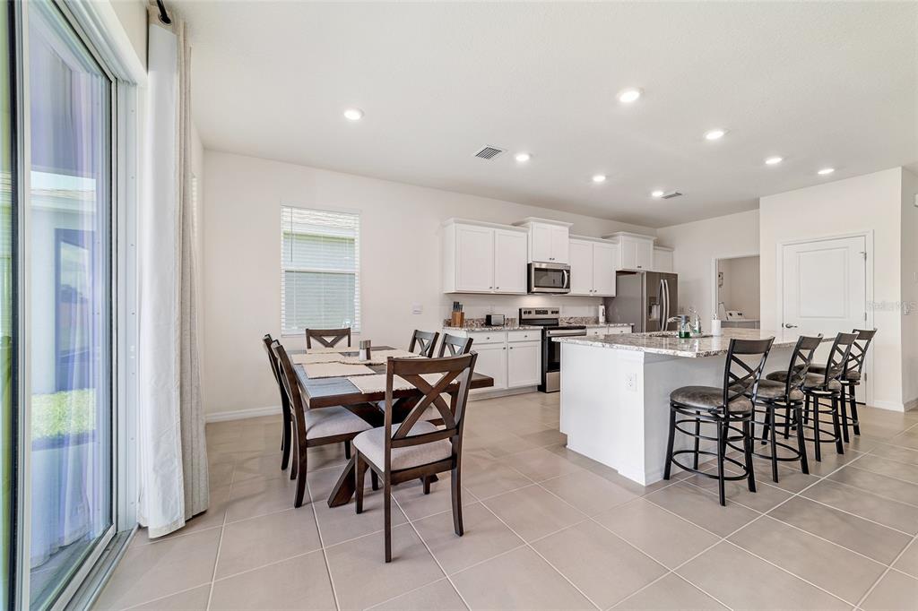 4171 Northwest 48th Ter Road Ocala, FL 34482 - Photo 17 of 53