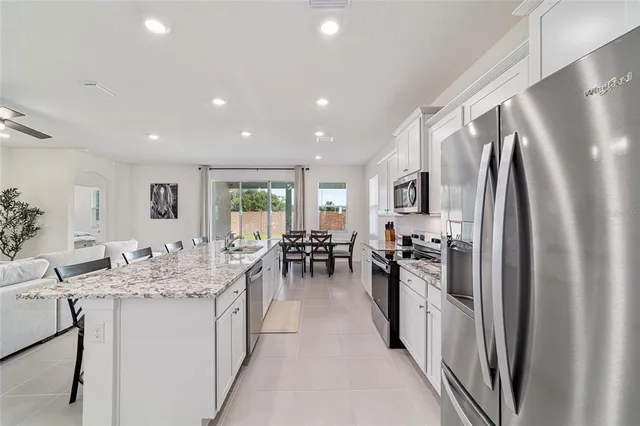 $2,700 | 4171 Northwest 48th Ter Road, Ocala, FL 34482