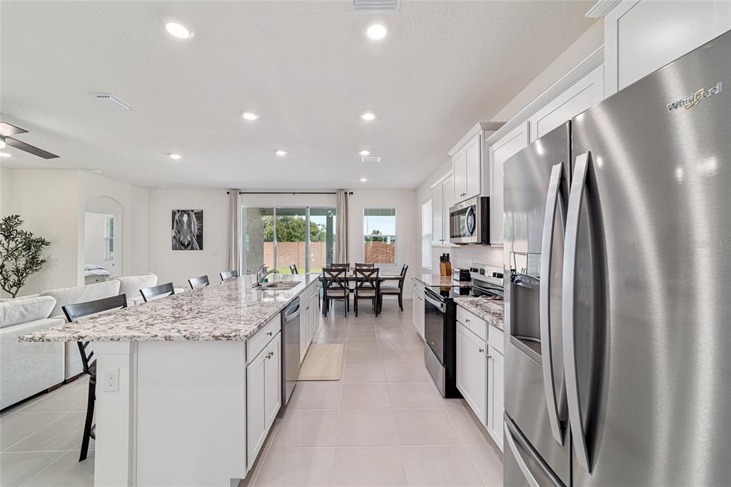 4171 Northwest 48th Ter Road Ocala, FL 34482 - Photo 26 of 53