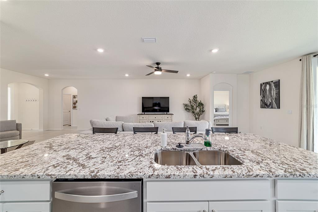 4171 Northwest 48th Ter Road Ocala, FL 34482 - Photo 28 of 53