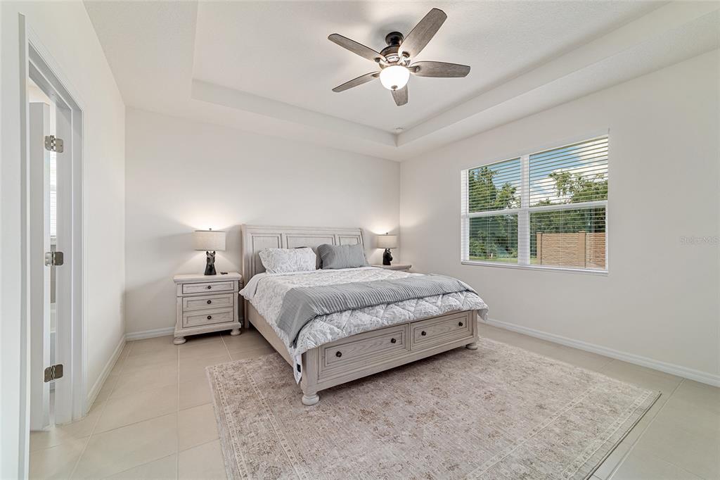 4171 Northwest 48th Ter Road Ocala, FL 34482 - Photo 30 of 53