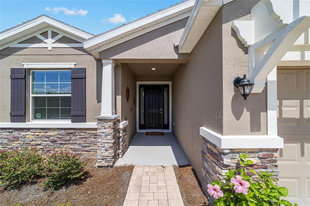 4171 Northwest 48th Ter Road Ocala, FL 34482 - Photo 3 of 53