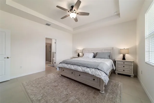 $2,700 | 4171 Northwest 48th Ter Road, Ocala, FL 34482