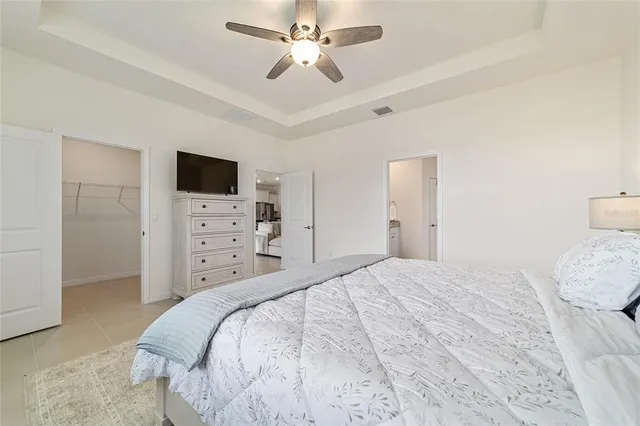 $2,700 | 4171 Northwest 48th Ter Road, Ocala, FL 34482