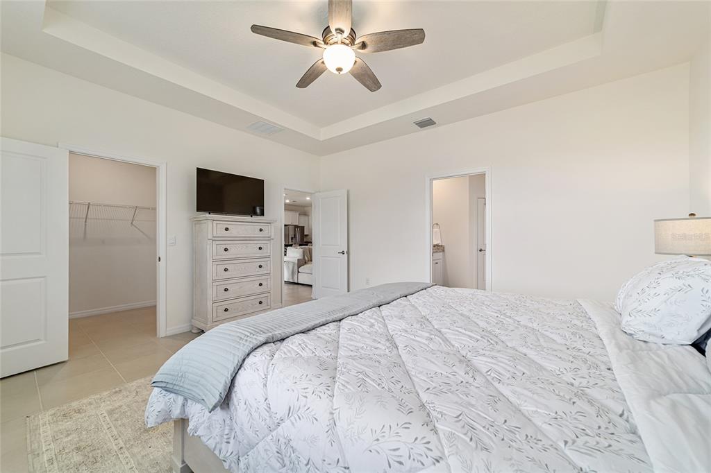 4171 Northwest 48th Ter Road Ocala, FL 34482 - Photo 32 of 53