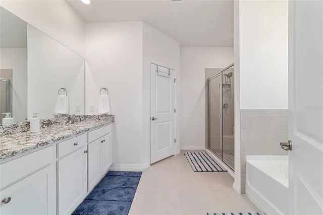 $2,700 | 4171 Northwest 48th Ter Road, Ocala, FL 34482