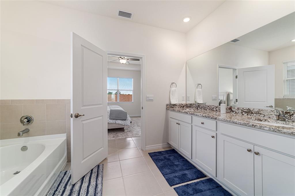 4171 Northwest 48th Ter Road Ocala, FL 34482 - Photo 35 of 53