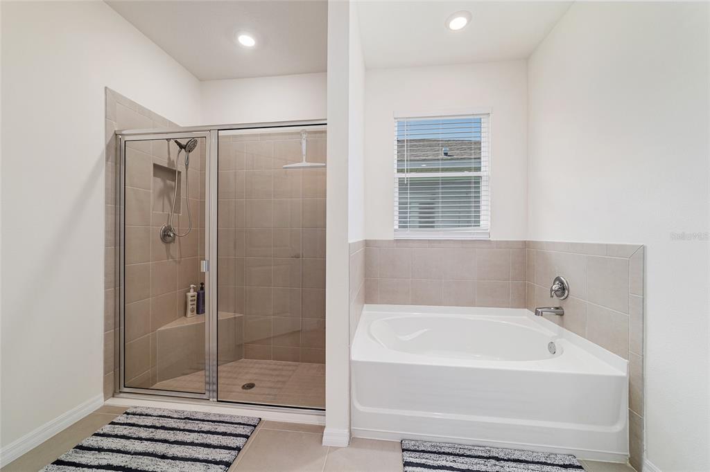 4171 Northwest 48th Ter Road Ocala, FL 34482 - Photo 36 of 53