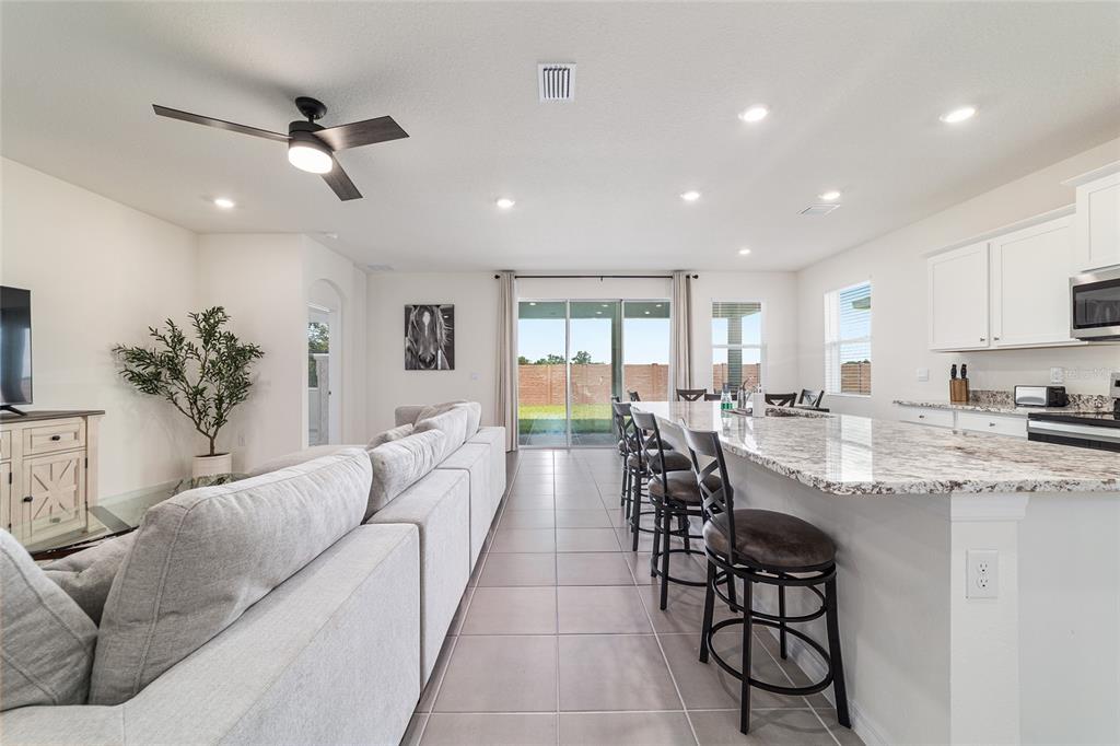 4171 Northwest 48th Ter Road Ocala, FL 34482 - Photo 38 of 53