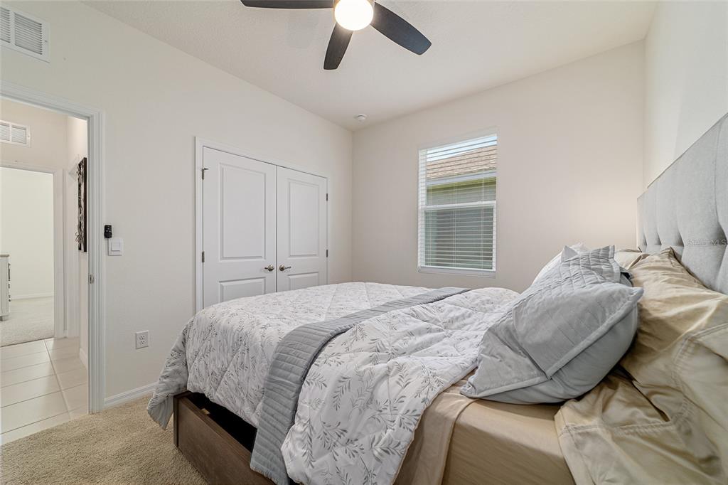 4171 Northwest 48th Ter Road Ocala, FL 34482 - Photo 40 of 53