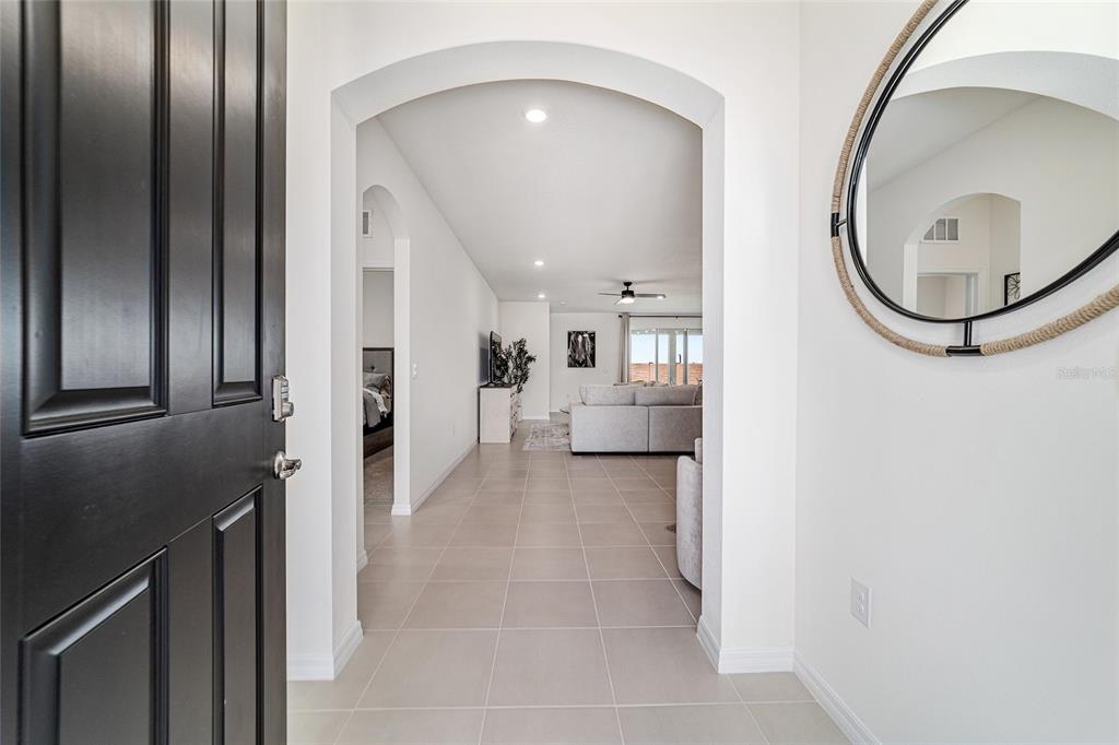 4171 Northwest 48th Ter Road Ocala, FL 34482 - Photo 4 of 53