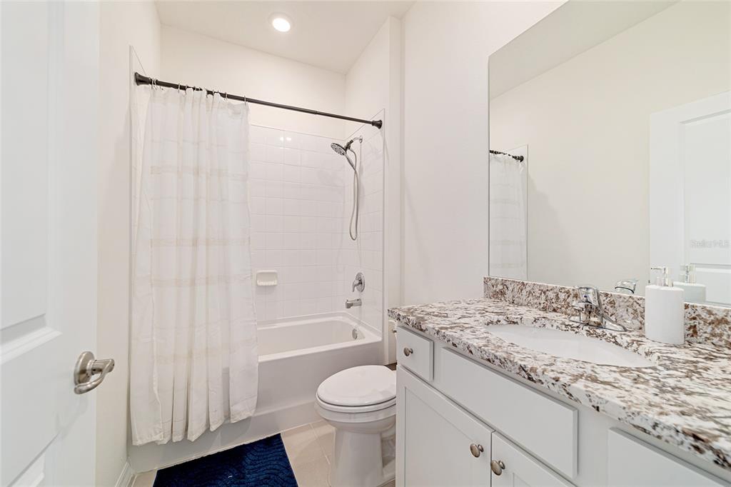 4171 Northwest 48th Ter Road Ocala, FL 34482 - Photo 42 of 53