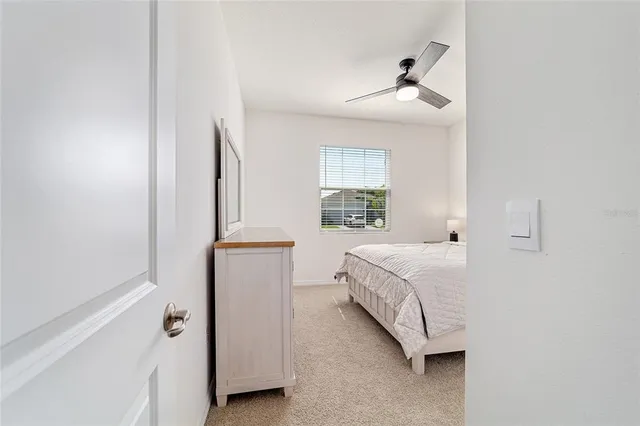 $2,700 | 4171 Northwest 48th Ter Road, Ocala, FL 34482