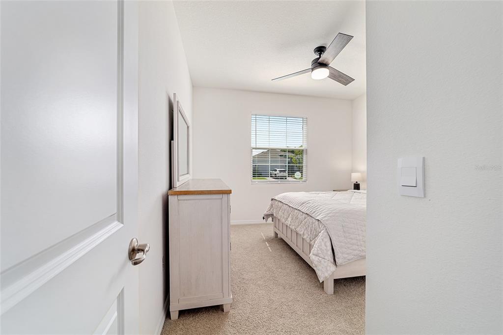 4171 Northwest 48th Ter Road Ocala, FL 34482 - Photo 43 of 53