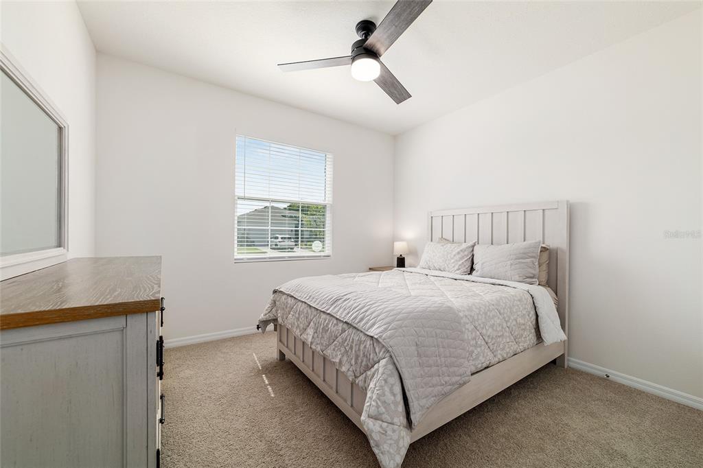 4171 Northwest 48th Ter Road Ocala, FL 34482 - Photo 44 of 53