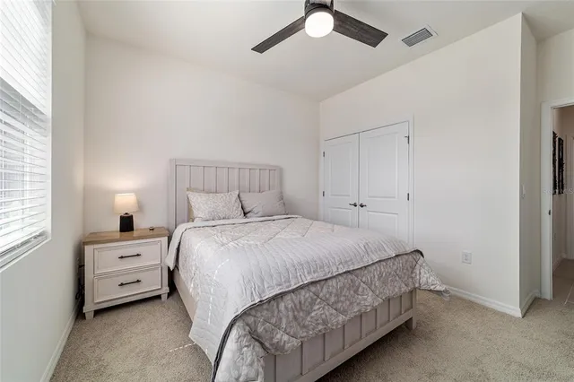 $2,700 | 4171 Northwest 48th Ter Road, Ocala, FL 34482