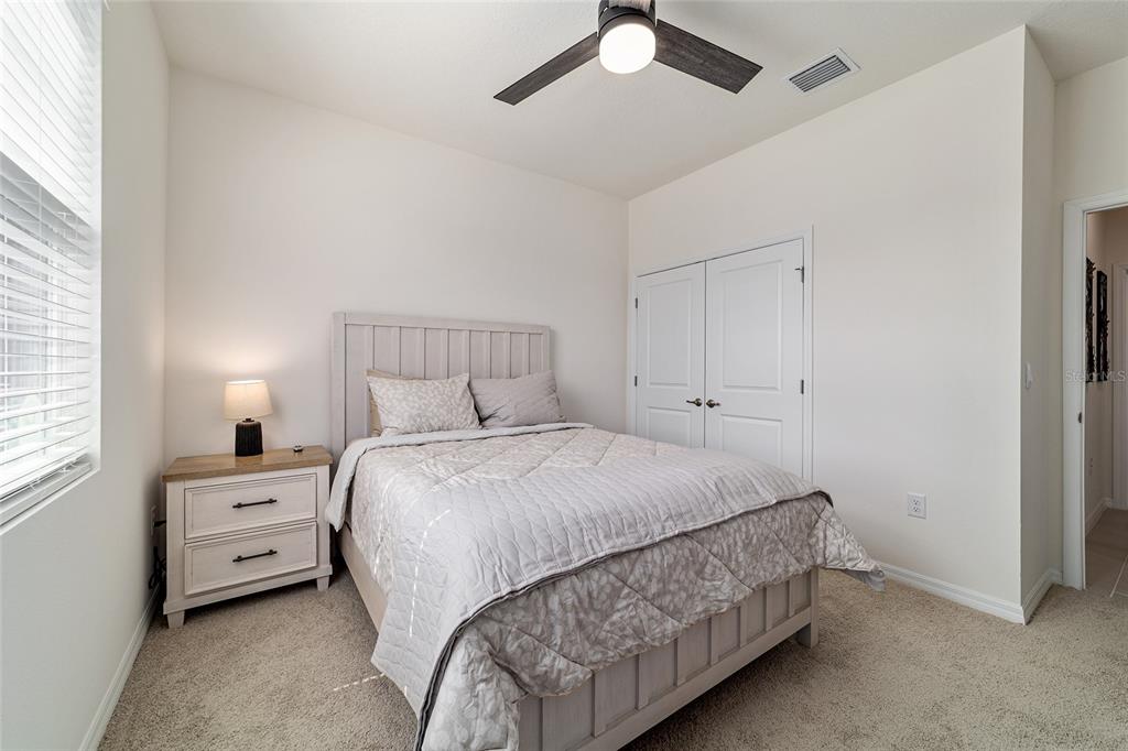 4171 Northwest 48th Ter Road Ocala, FL 34482 - Photo 45 of 53