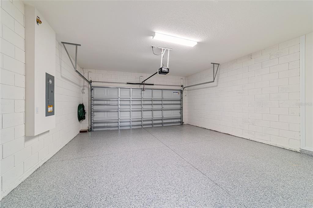 4171 Northwest 48th Ter Road Ocala, FL 34482 - Photo 47 of 53