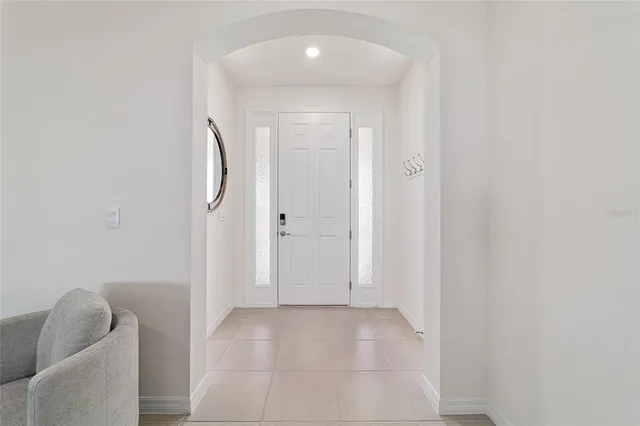 $2,700 | 4171 Northwest 48th Ter Road, Ocala, FL 34482