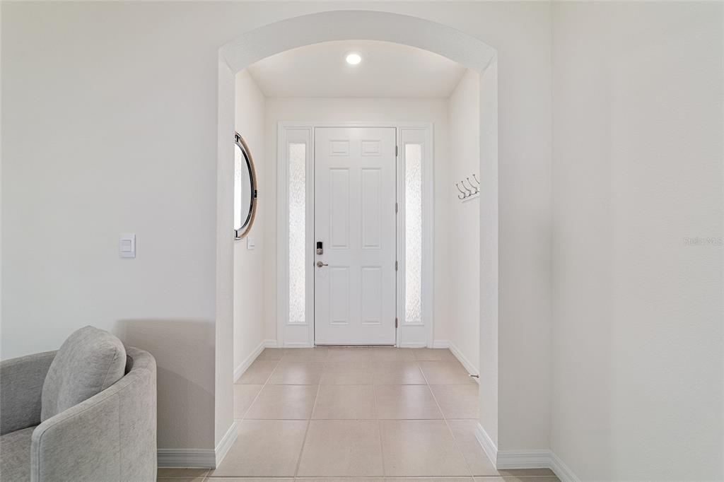 4171 Northwest 48th Ter Road Ocala, FL 34482 - Photo 5 of 53