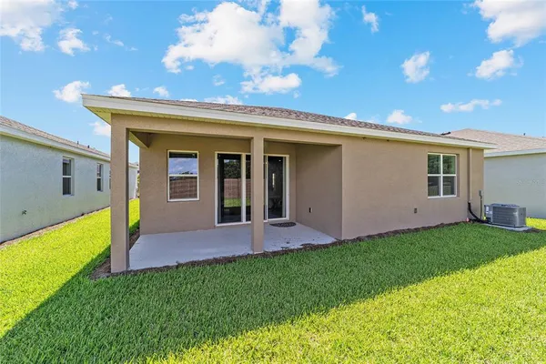 $2,700 | 4171 Northwest 48th Ter Road, Ocala, FL 34482