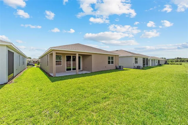 $2,700 | 4171 Northwest 48th Ter Road, Ocala, FL 34482