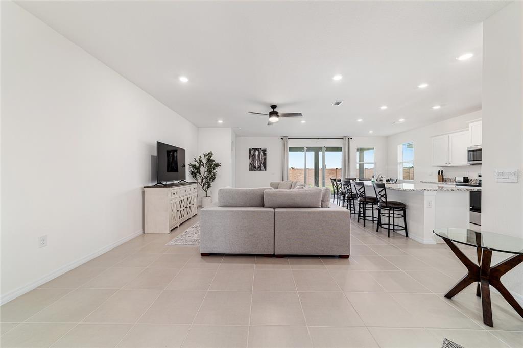 4171 Northwest 48th Ter Road Ocala, FL 34482 - Photo 7 of 53