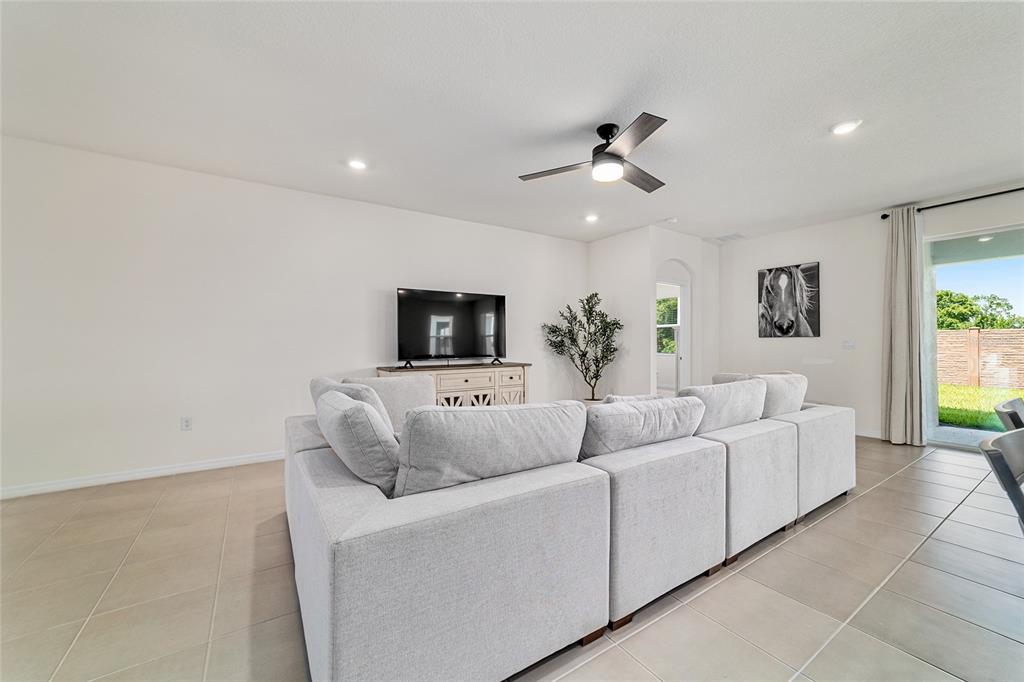 4171 Northwest 48th Ter Road Ocala, FL 34482 - Photo 8 of 53