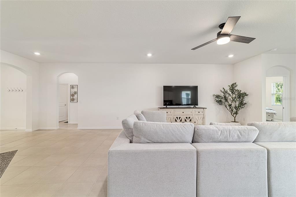 4171 Northwest 48th Ter Road Ocala, FL 34482 - Photo 9 of 53