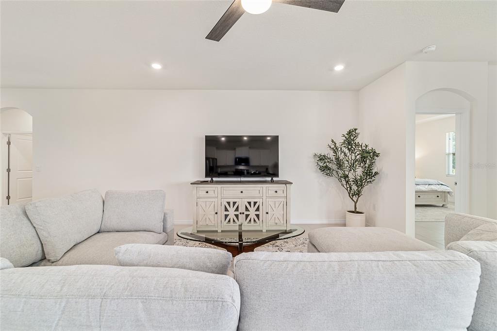 4171 Northwest 48th Ter Road Ocala, FL 34482 - Photo 10 of 53