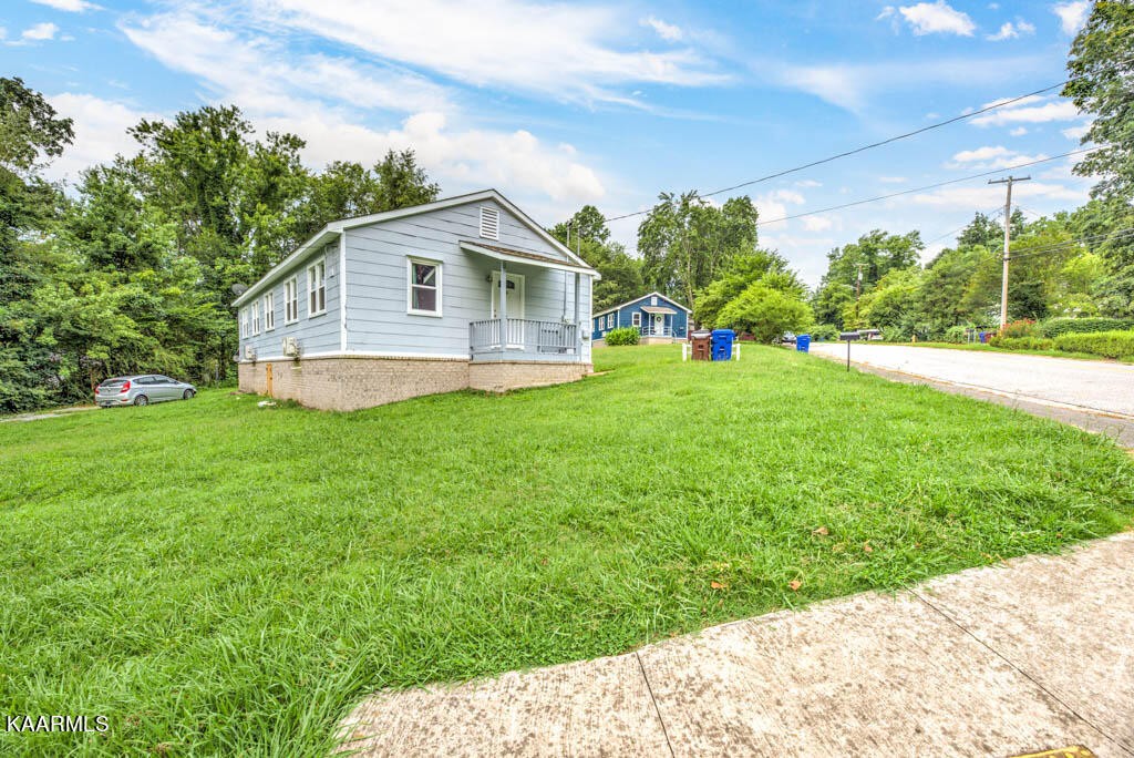 100 Waltham Lane Oak Ridge, TN 37830 - Photo 15 of 27 Gallery Image 15