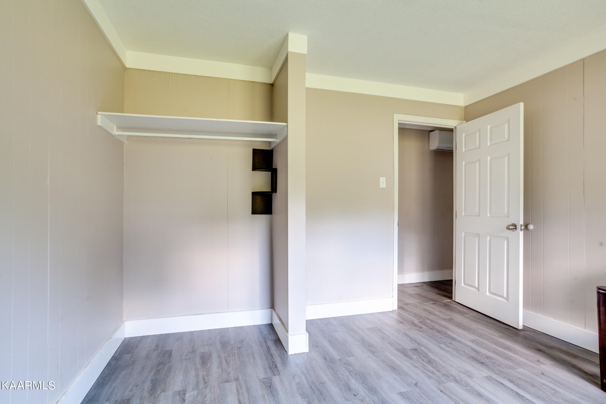 100 Waltham Lane Oak Ridge, TN 37830 - Photo 23 of 27 Gallery Image 23