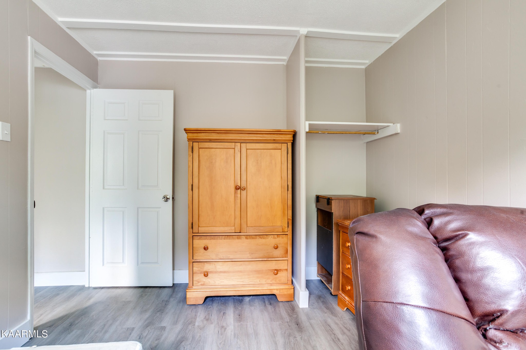 100 Waltham Lane Oak Ridge, TN 37830 - Photo 27 of 27 Gallery Image 27